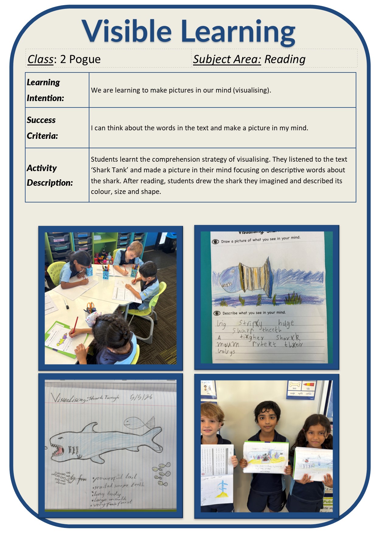 Visible Learning 2026/2 Pogue VL Term 2.jpg